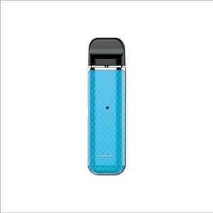 sky blue brand new novo